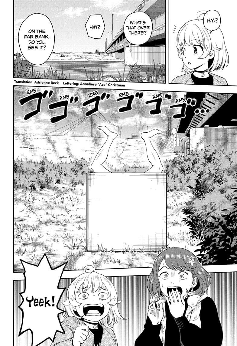 Chapter 209 (Image 2)