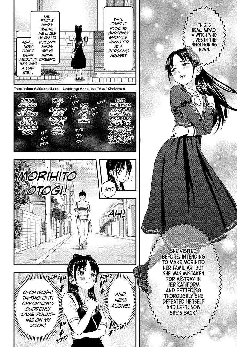 Chapter 21 (Image 2)