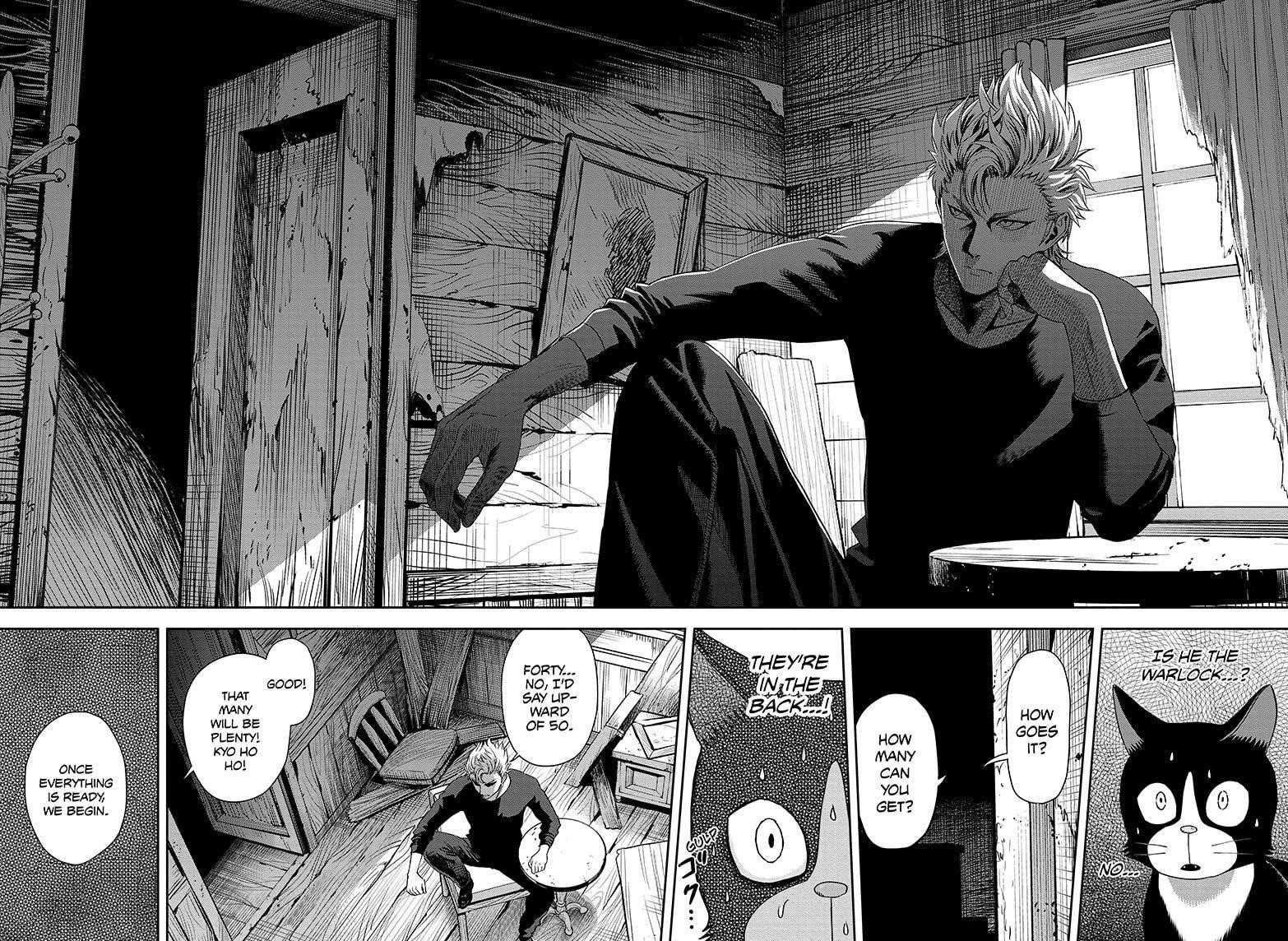 Chapter 21 (Image 16)