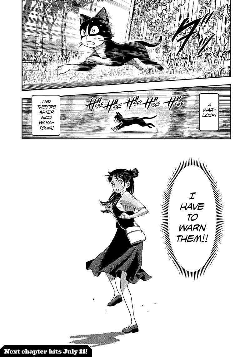 Chapter 21 (Image 18)