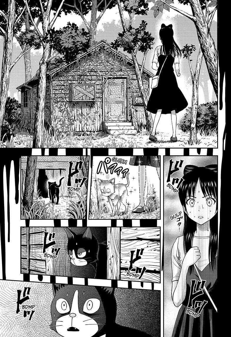 Chapter 21 (Image 15)