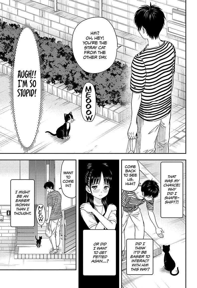 Chapter 21 (Image 3)