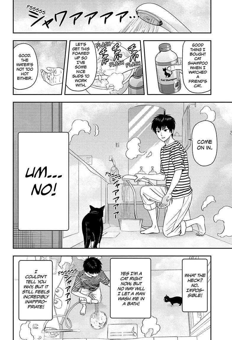 Chapter 21 (Image 6)