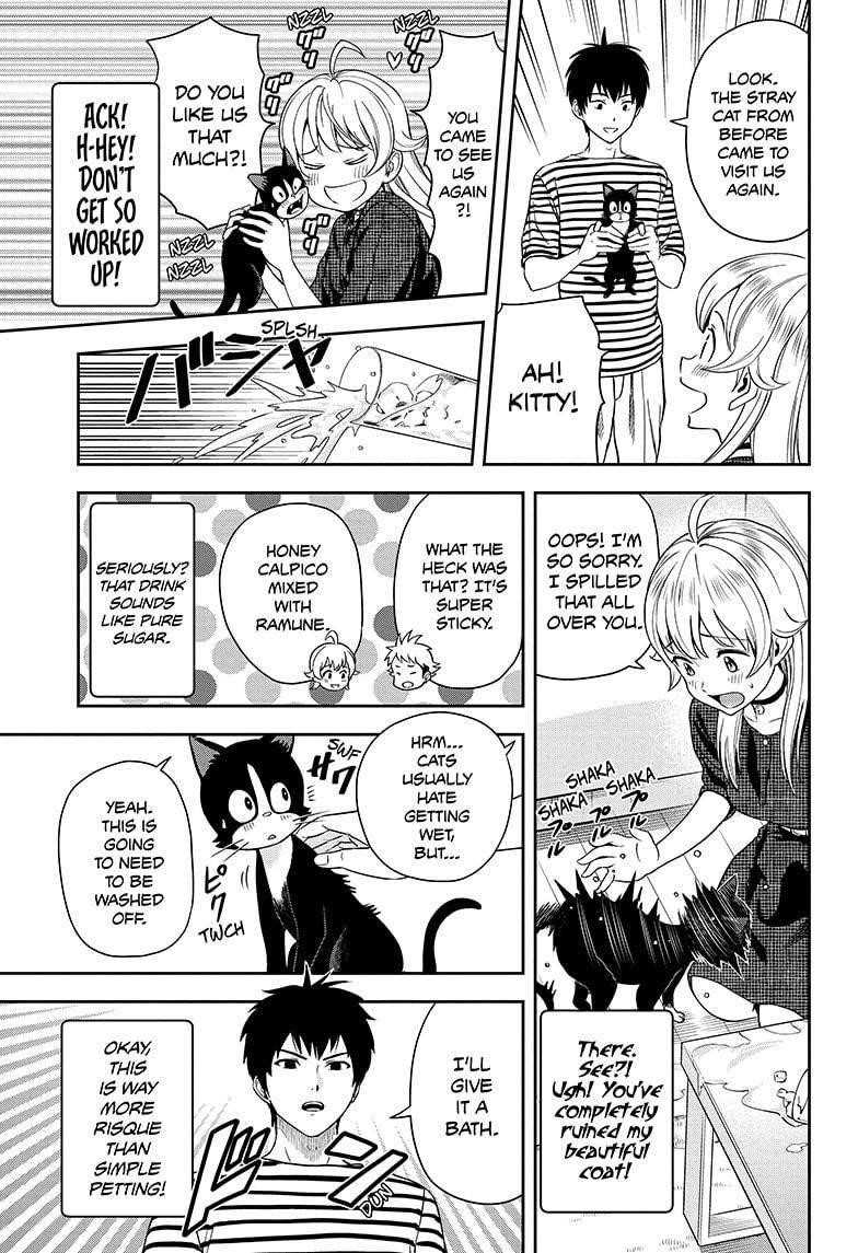 Chapter 21 (Image 5)