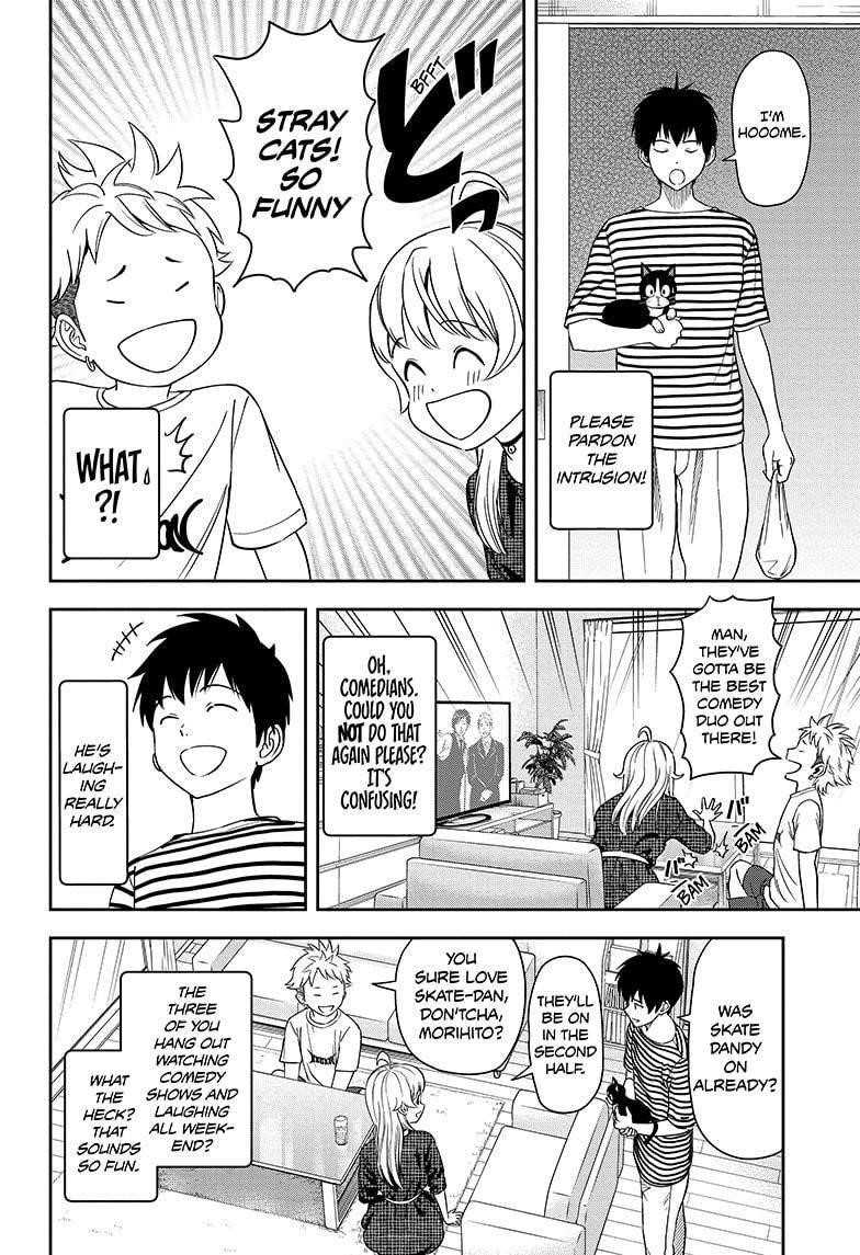 Chapter 21 (Image 4)