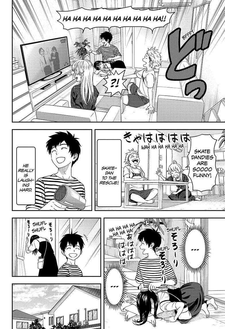 Chapter 21 (Image 12)