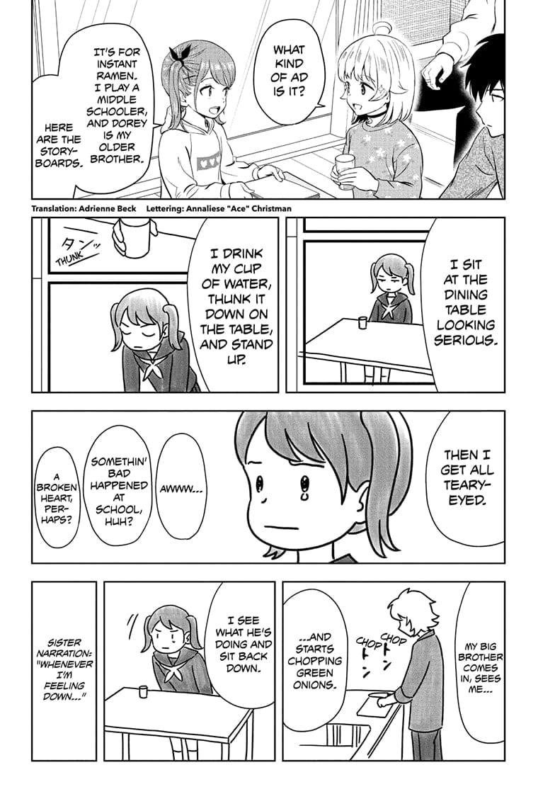 Chapter 210 (Image 2)