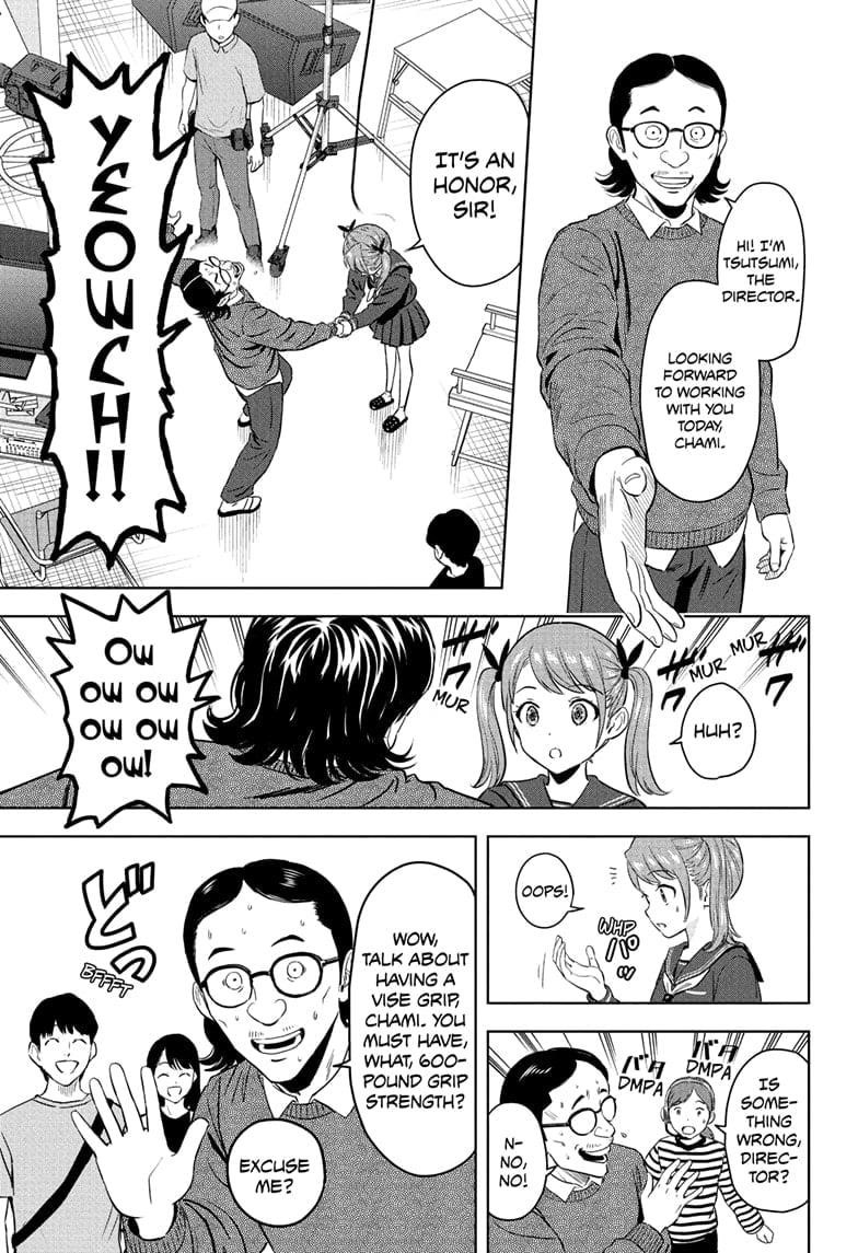 Chapter 210 (Image 7)