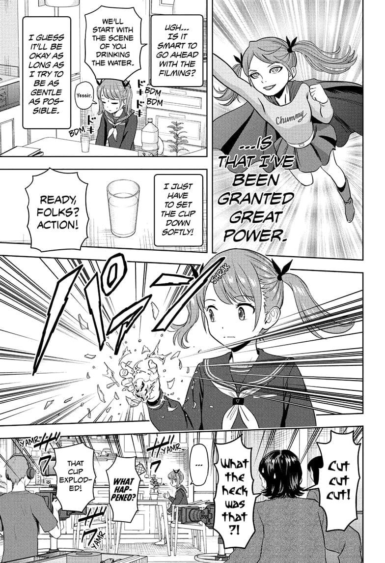 Chapter 210 (Image 9)