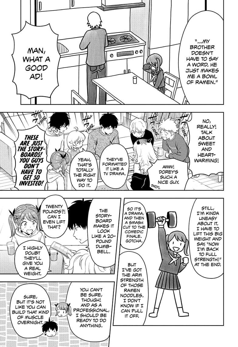 Chapter 210 (Image 3)