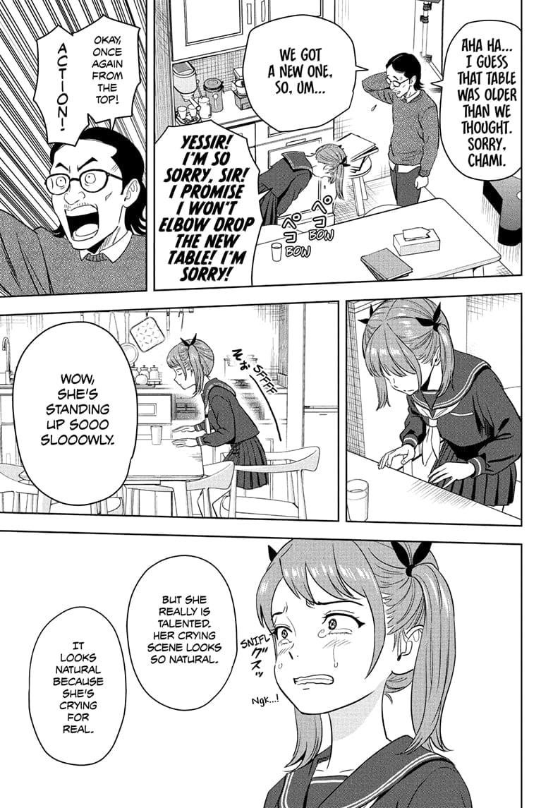 Chapter 210 (Image 13)