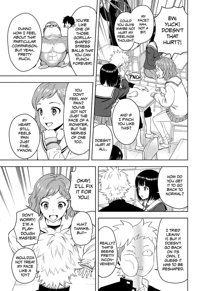 Chapter 211 (Image 7)