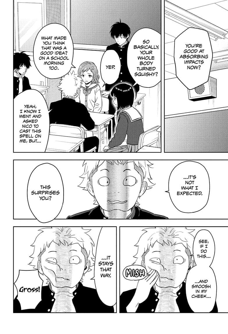 Chapter 211 (Image 6)