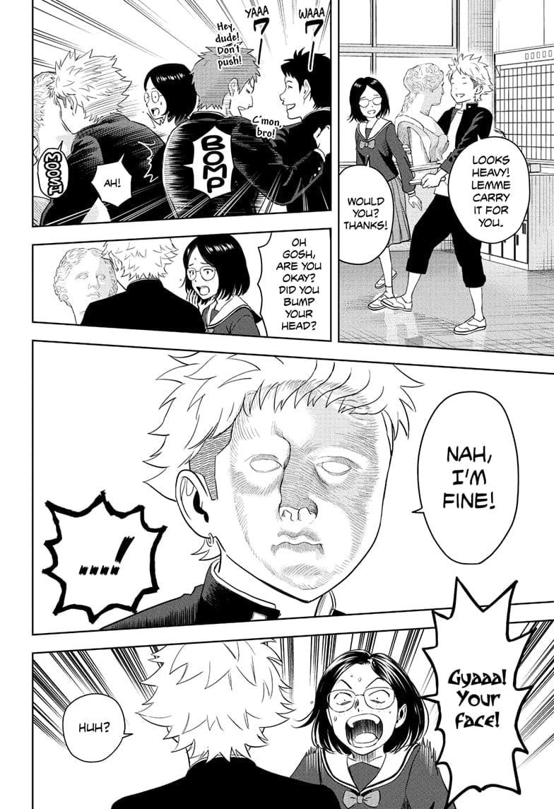 Chapter 211 (Image 10)
