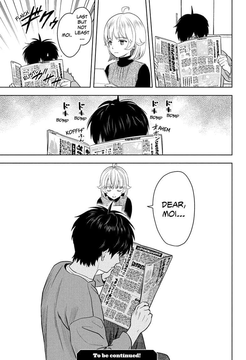 Chapter 212 (Image 19)