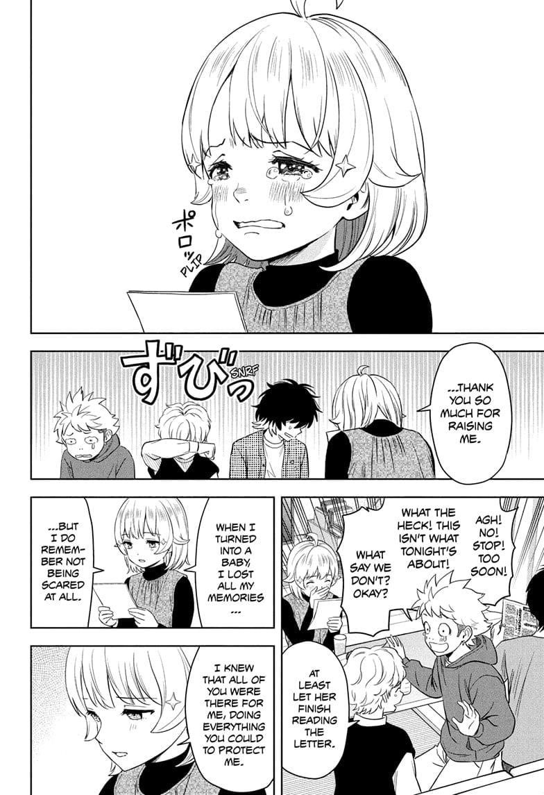 Chapter 212 (Image 16)
