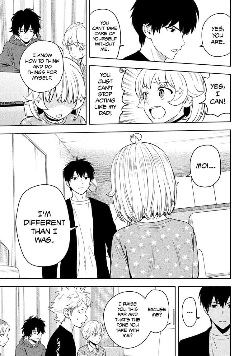 Chapter 212 (Image 7)