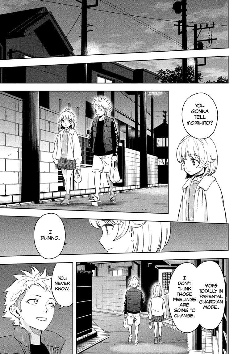 Chapter 212 (Image 9)