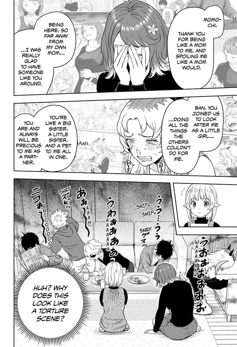 Chapter 212 (Image 18)