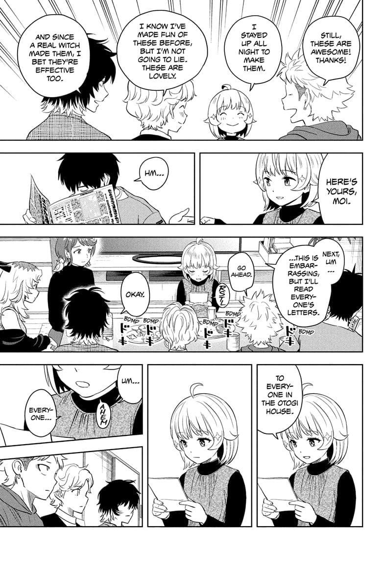 Chapter 212 (Image 15)