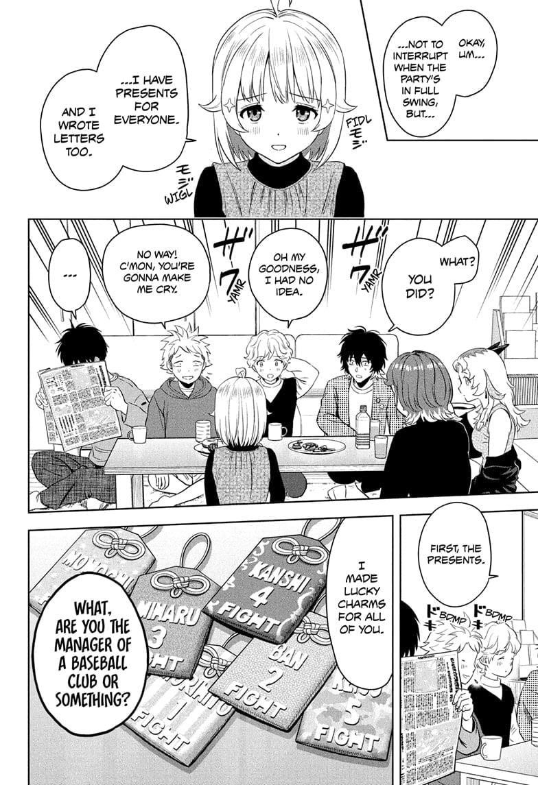 Chapter 212 (Image 14)