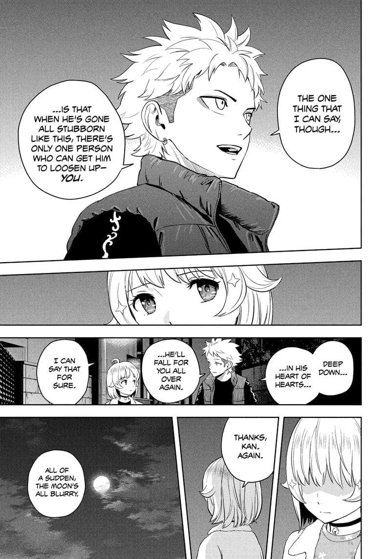 Chapter 212 (Image 11)