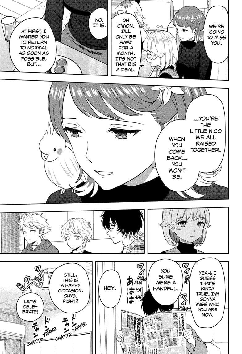 Chapter 212 (Image 13)