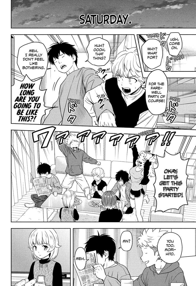 Chapter 212 (Image 12)
