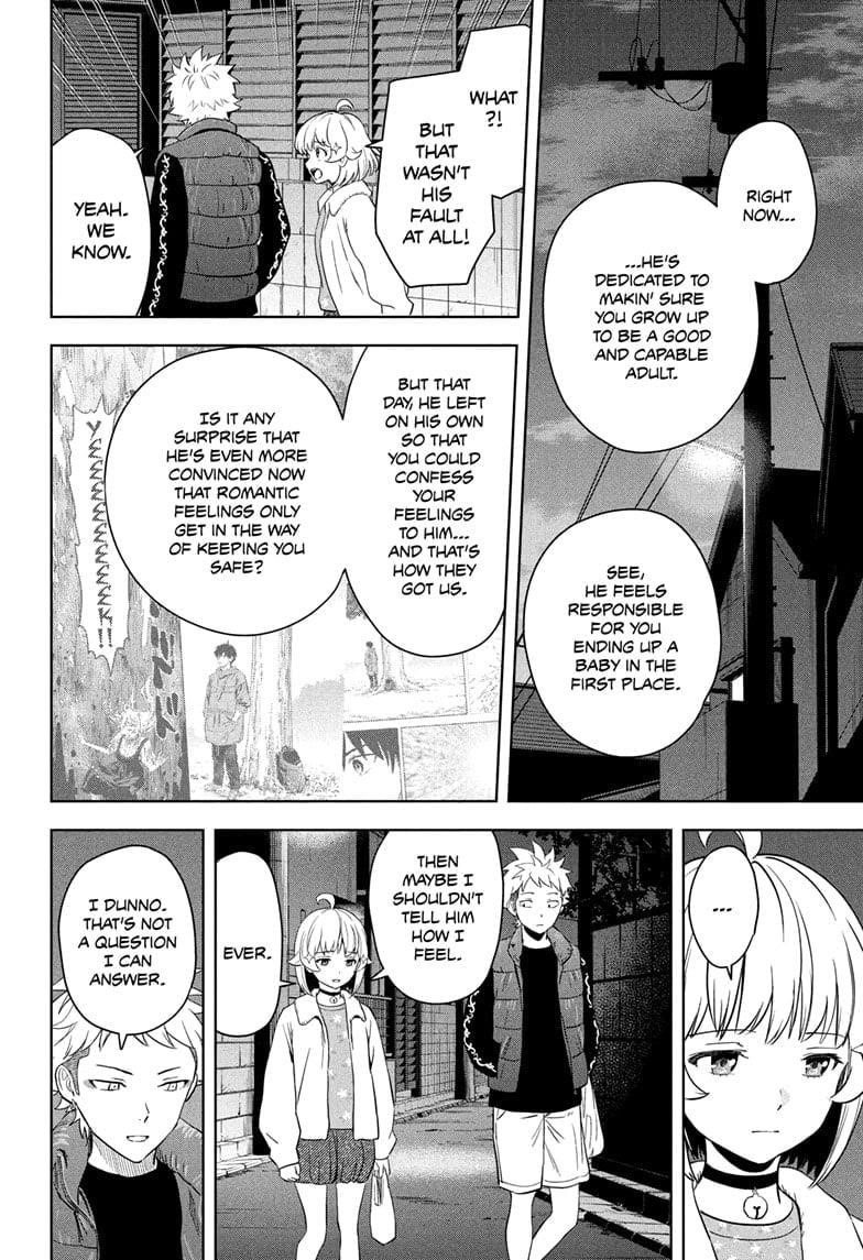 Chapter 212 (Image 10)