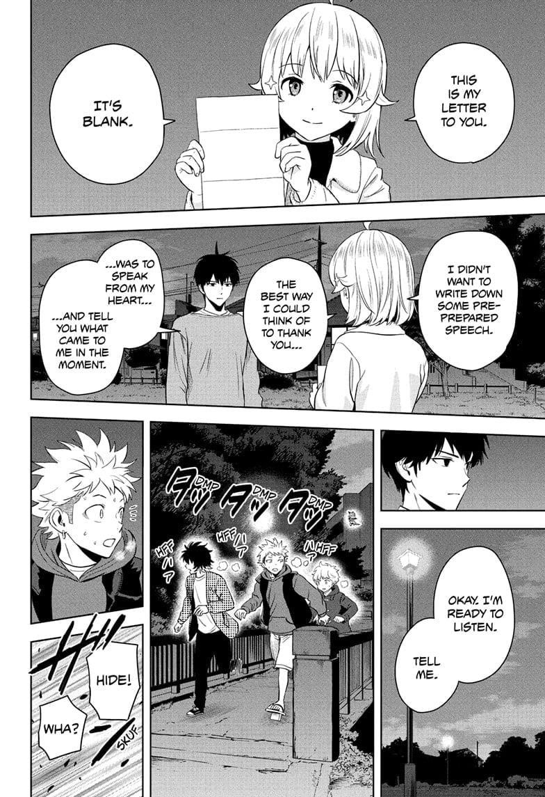Chapter 213 (Image 8)