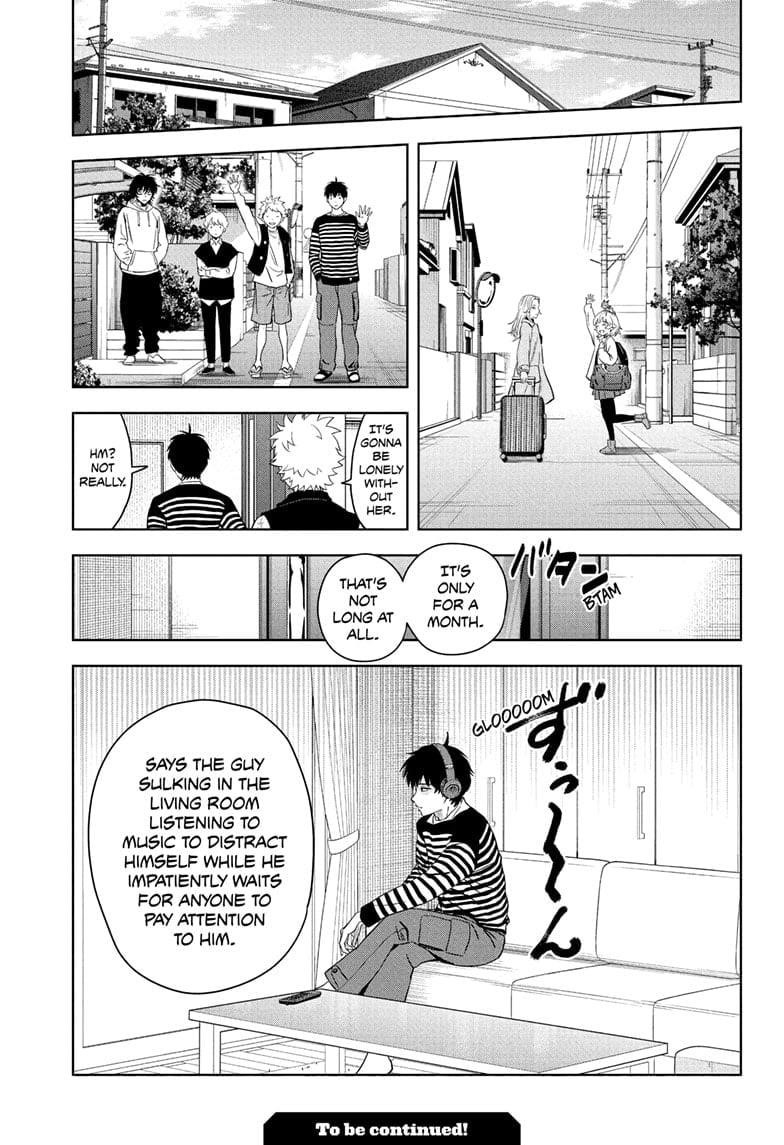 Chapter 213 (Image 19)