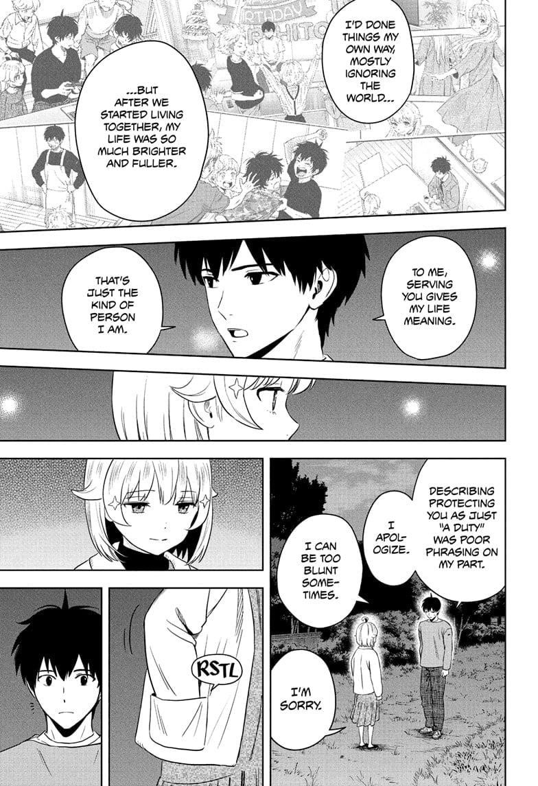 Chapter 213 (Image 7)