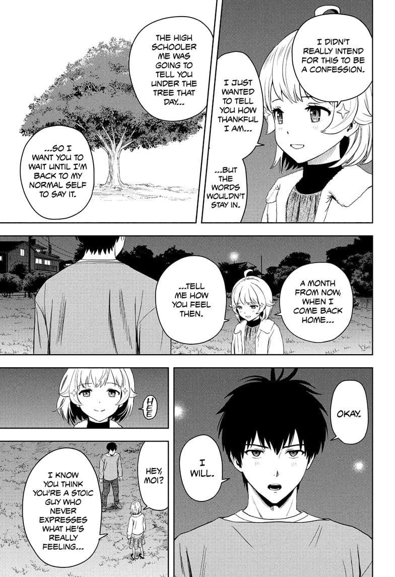 Chapter 213 (Image 15)