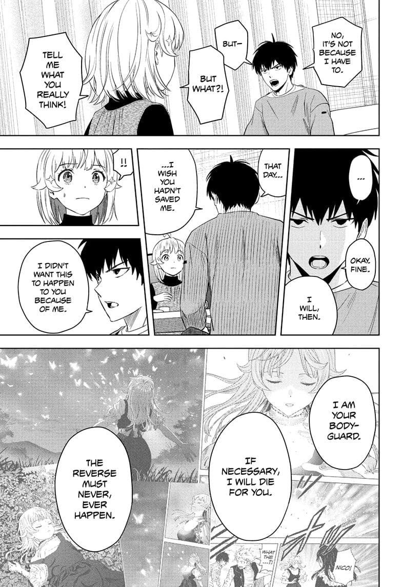 Chapter 213 (Image 3)