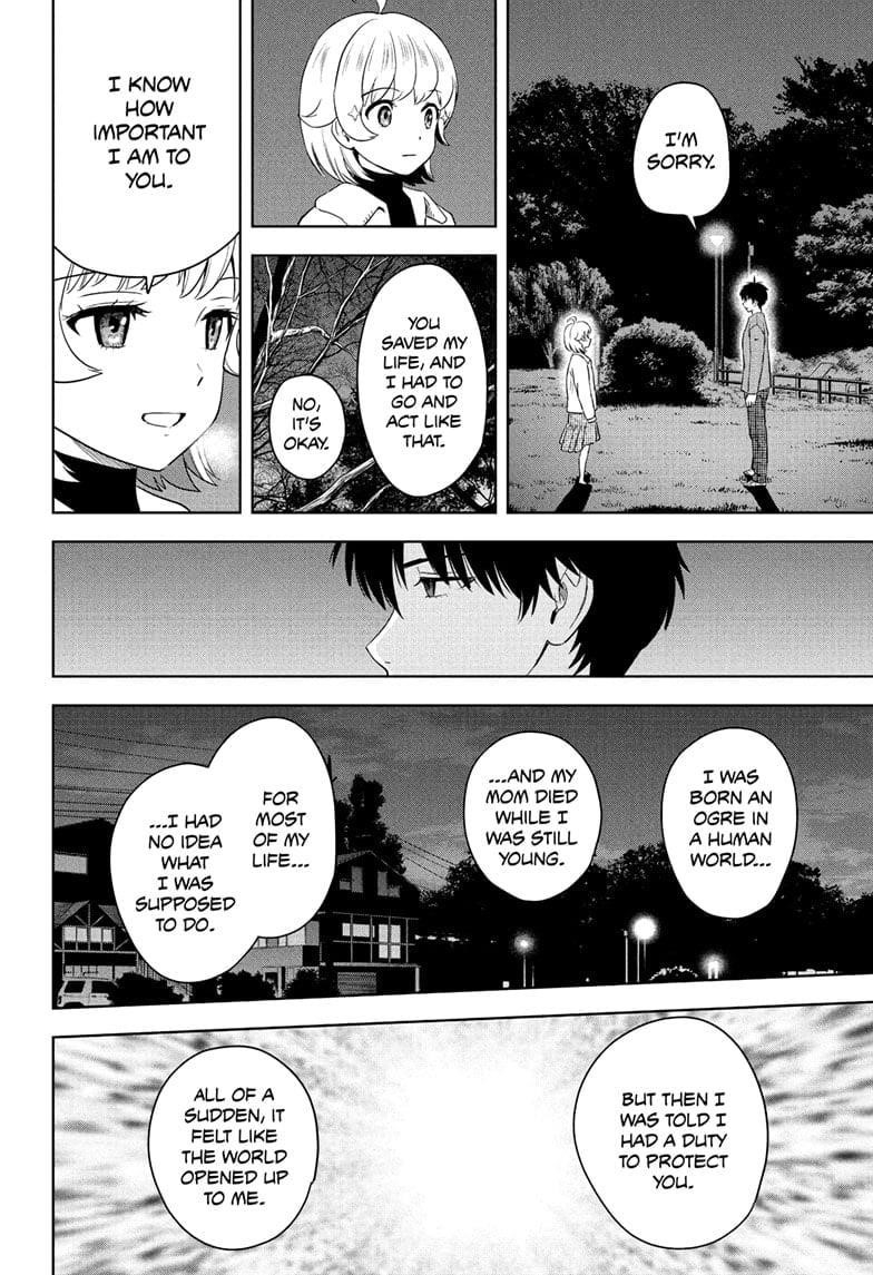 Chapter 213 (Image 6)