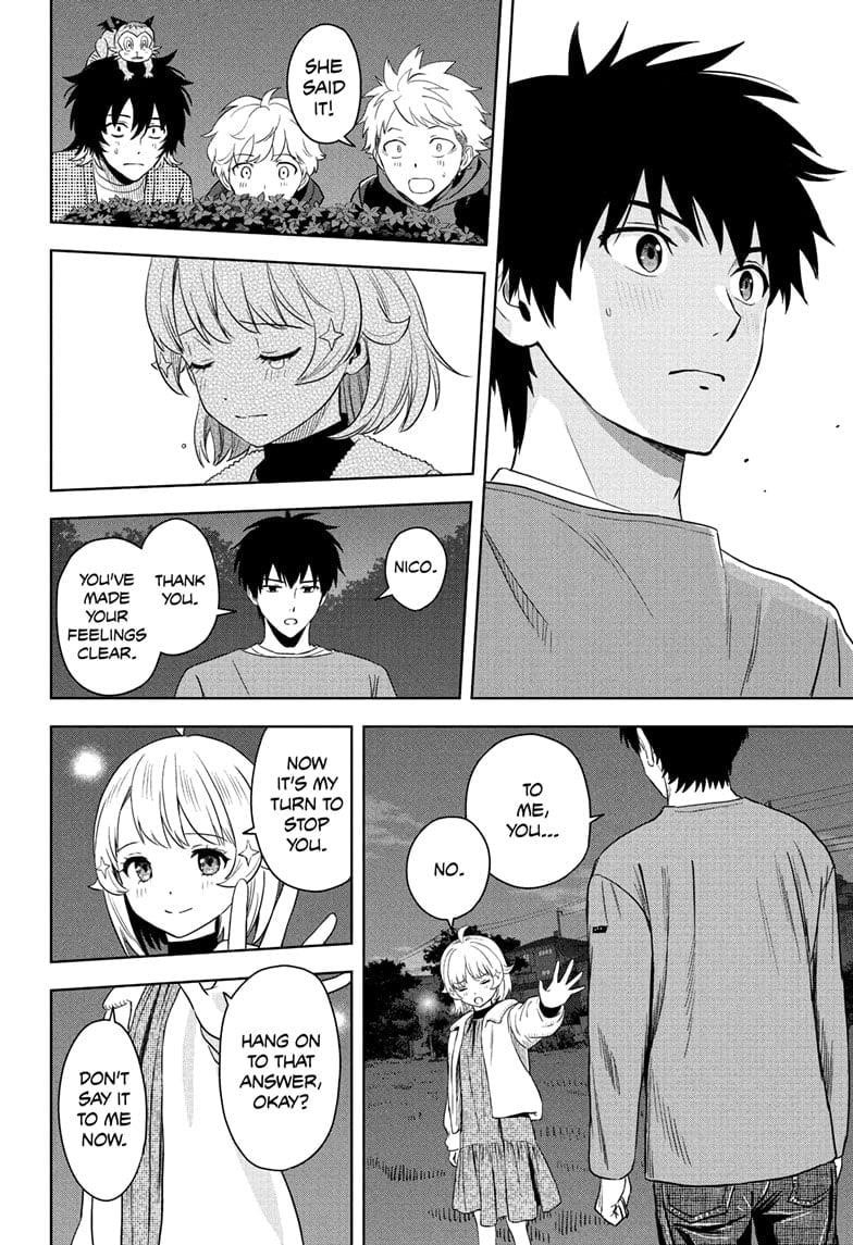 Chapter 213 (Image 14)