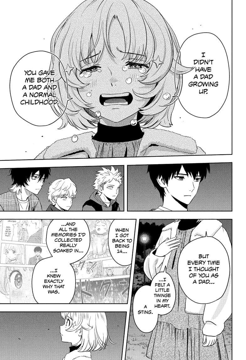 Chapter 213 (Image 11)