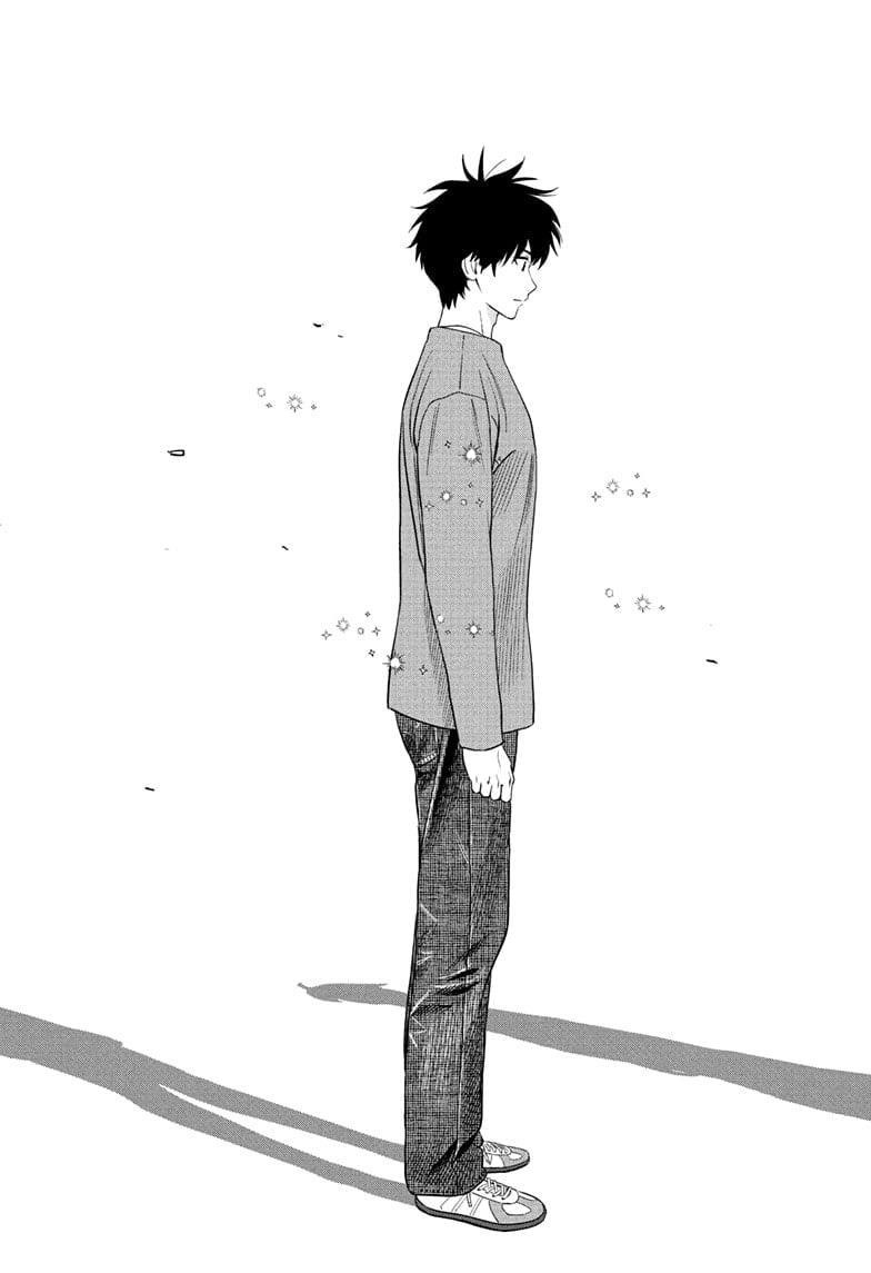 Chapter 213 (Image 13)