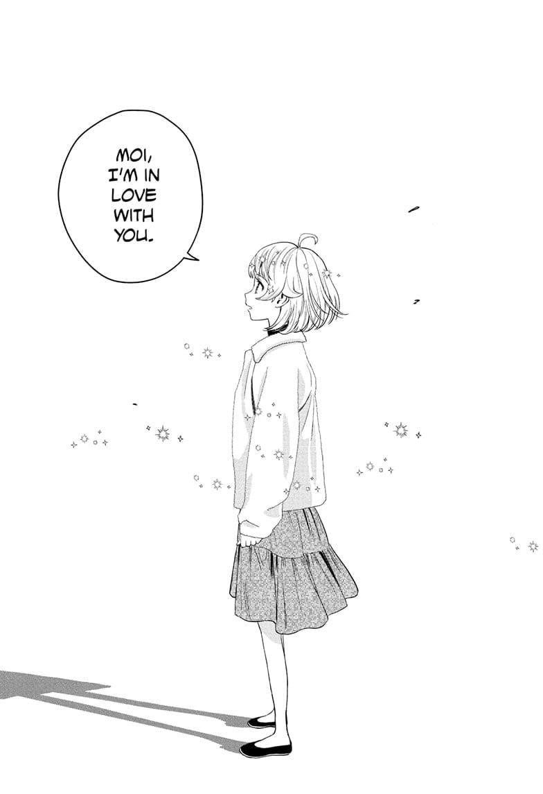 Chapter 213 (Image 12)