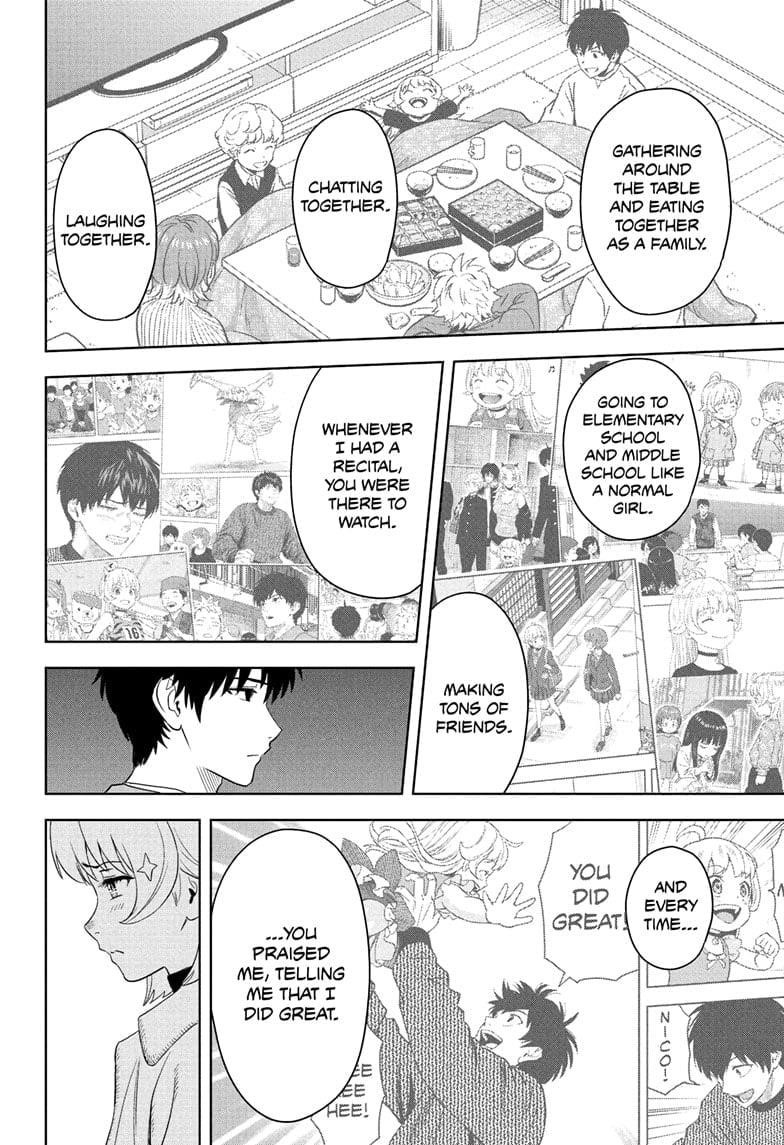 Chapter 213 (Image 10)