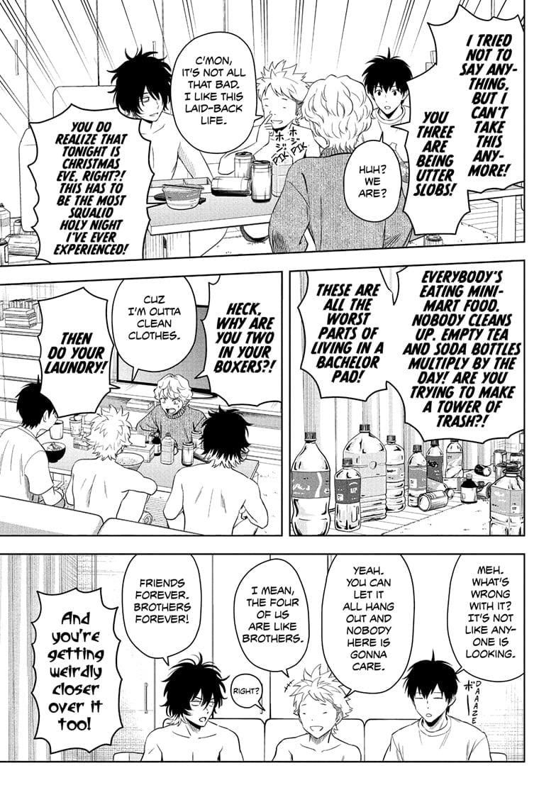 Chapter 214 (Image 7)