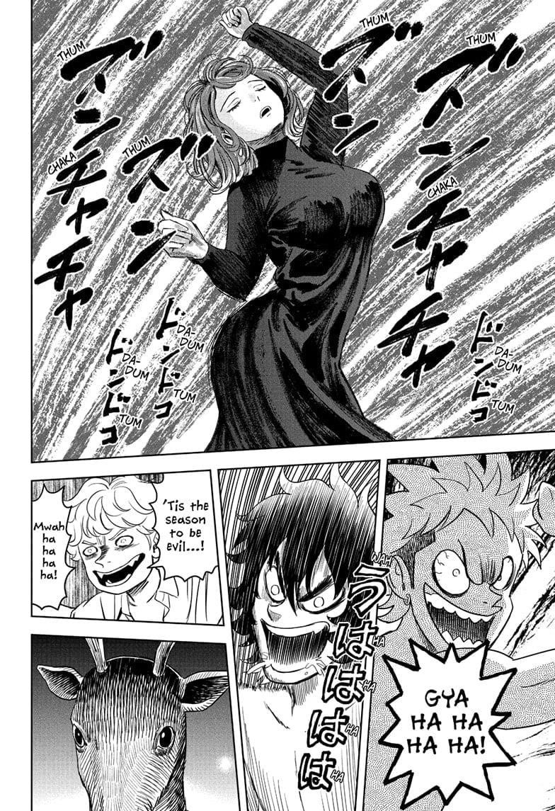 Chapter 214 (Image 18)