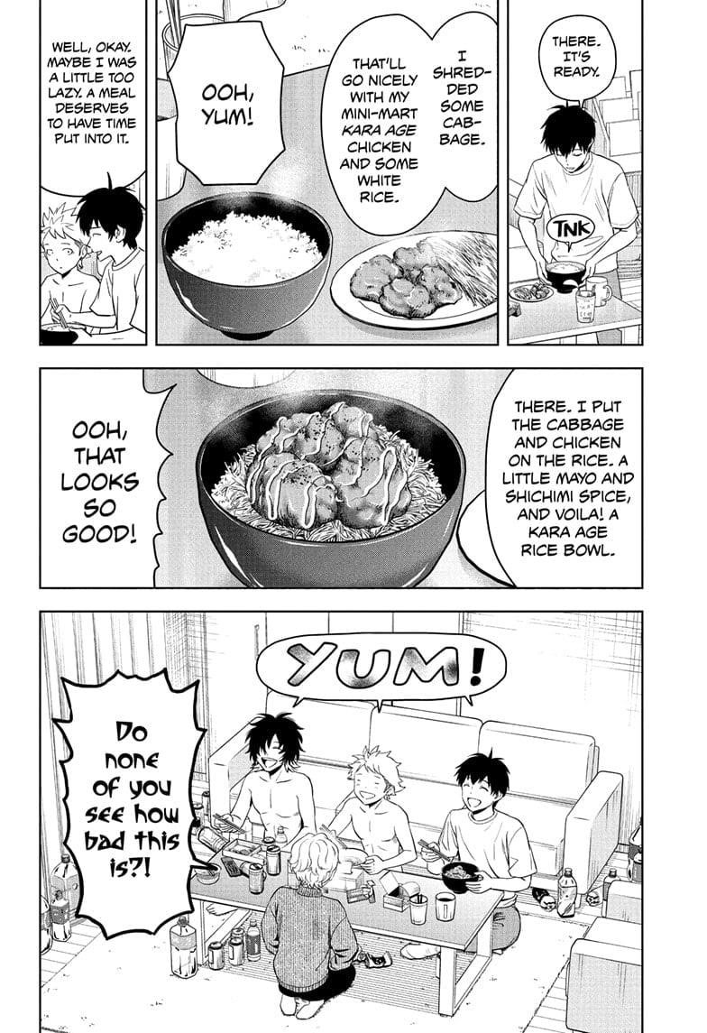 Chapter 214 (Image 6)