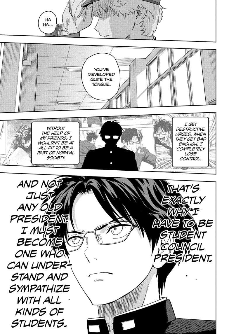 Chapter 215 (Image 7)