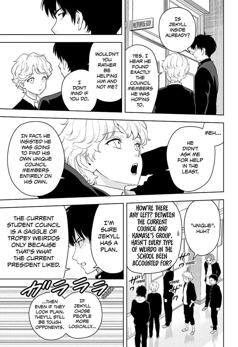 Chapter 216 (Image 9)