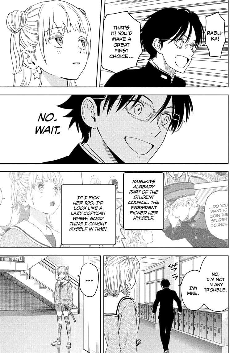 Chapter 216 (Image 5)