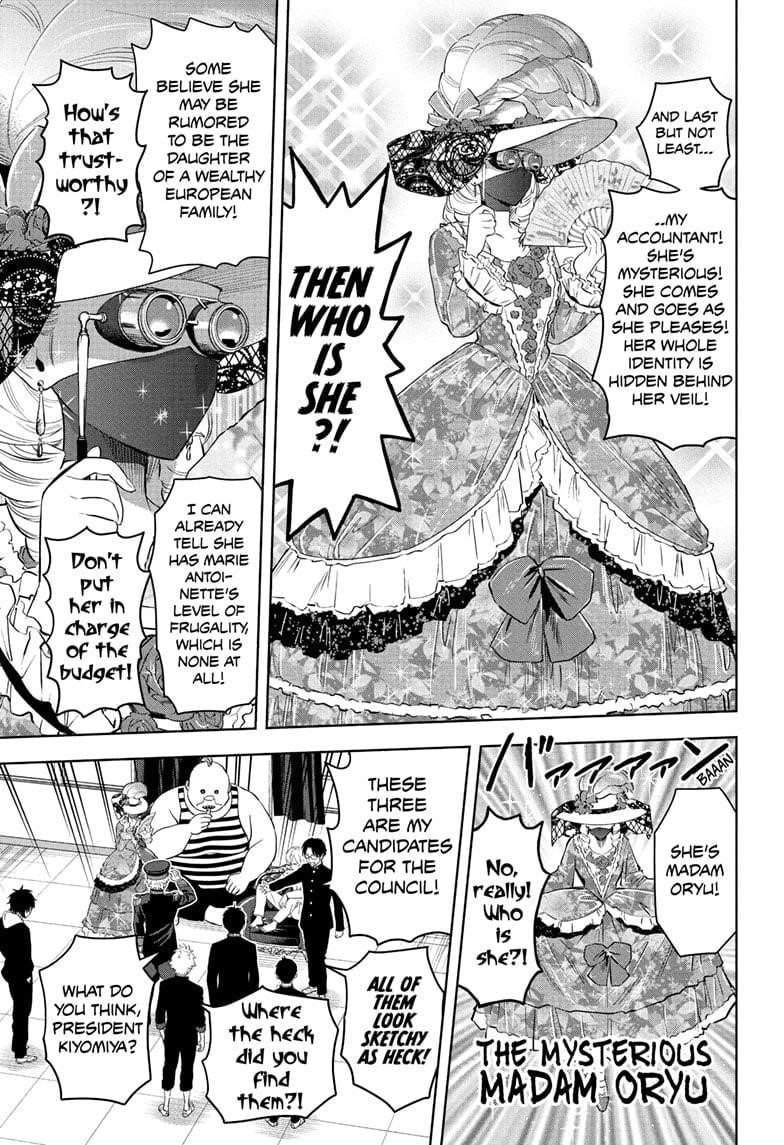 Chapter 216 (Image 13)