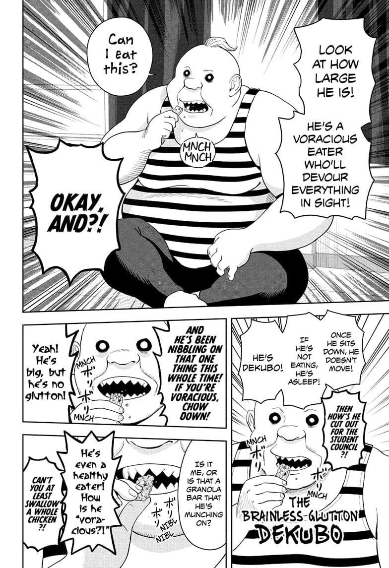 Chapter 216 (Image 12)