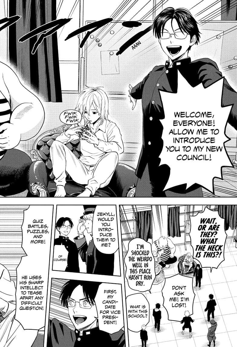 Chapter 216 (Image 10)