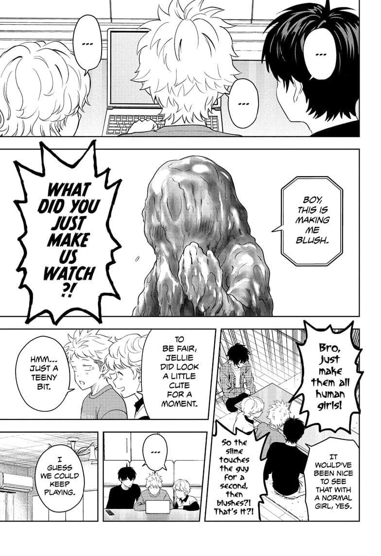 Chapter 217 (Image 7)